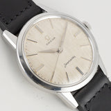 OMEGA Seamaster Ref.14390