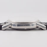 OMEGA Seamaster Ref.14390