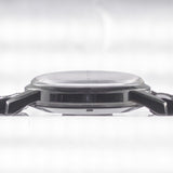 OMEGA Seamaster Ref.14390