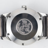 OMEGA Seamaster Ref.14390