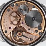 OMEGA Seamaster Ref.14390