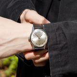 OMEGA Seamaster 30 Ref.135.006