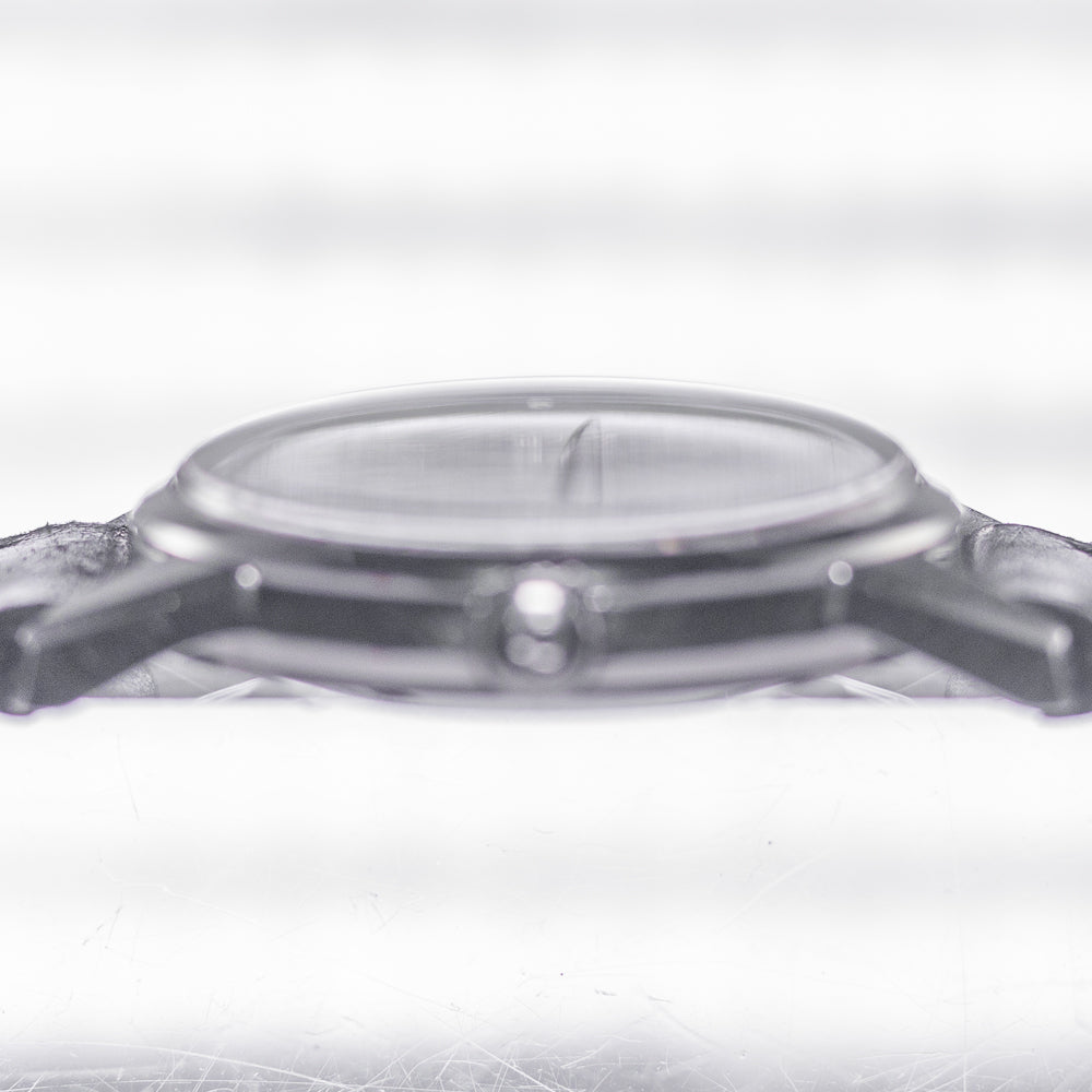 OMEGA Seamaster 30 Ref.135.006