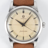 OMEGA Seamaster Ref.2759 Cal.420