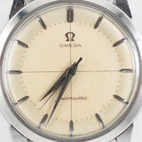 OMEGA Seamaster Ref.2759 Cal.420