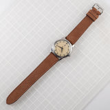 OMEGA Seamaster Ref.2759 Cal.420