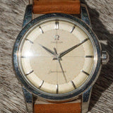 OMEGA Seamaster Ref.2759 Cal.420