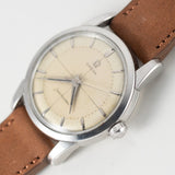 OMEGA Seamaster Ref.2759 Cal.420