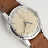 OMEGA Seamaster Ref.2759 Cal.420