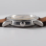 OMEGA Seamaster Ref.2759 Cal.420