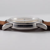 OMEGA Seamaster Ref.2759 Cal.420