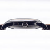 OMEGA Seamaster Ref.2759 Cal.420