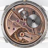 OMEGA Seamaster Ref.2759 Cal.420