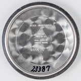 OMEGA Seamaster Ref.14701