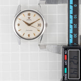 OMEGA Seamaster Ref.14701