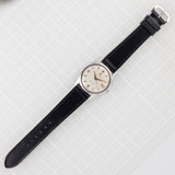 OMEGA Seamaster Ref.14701