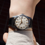 OMEGA Seamaster Ref.14701