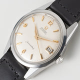 OMEGA Seamaster Ref.14701