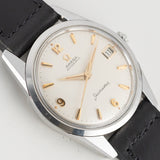 OMEGA Seamaster Ref.14701