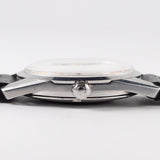 OMEGA Seamaster Ref.14701