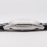 OMEGA Seamaster Ref.14701