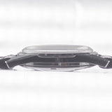 OMEGA Seamaster Ref.14701