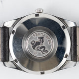 OMEGA Seamaster Ref.14701