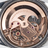 OMEGA Seamaster Ref.14701