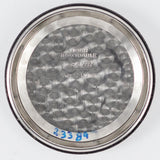 ZENITH Captain Turtle Case