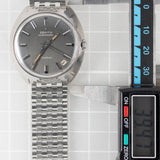 ZENITH Captain Turtle Case