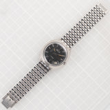 ZENITH Captain Turtle Case