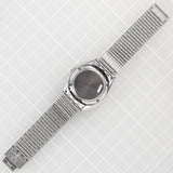 ZENITH Captain Turtle Case