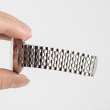 ZENITH Captain Turtle Case