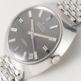 ZENITH Captain Turtle Case