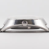 ZENITH Captain Turtle Case