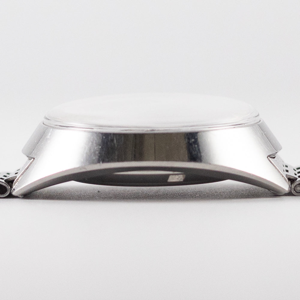 ZENITH Captain Turtle Case