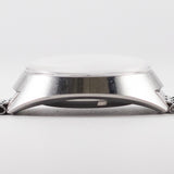 ZENITH Captain Turtle Case