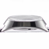 ZENITH Captain Turtle Case