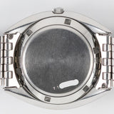 ZENITH Captain Turtle Case