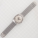 ZENITH AUTO SPORTS C Line Case Ref.639D315