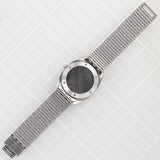 ZENITH AUTO SPORTS C Line Case Ref.639D315