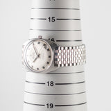 ZENITH AUTO SPORTS C Line Case Ref.639D315