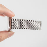 ZENITH AUTO SPORTS C Line Case Ref.639D315