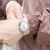 ZENITH AUTO SPORTS C Line Case Ref.639D315