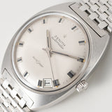 ZENITH AUTO SPORTS C Line Case Ref.639D315