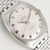 ZENITH AUTO SPORTS C Line Case Ref.639D315