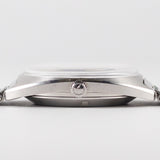 ZENITH AUTO SPORTS C Line Case Ref.639D315