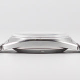 ZENITH AUTO SPORTS C Line Case Ref.639D315