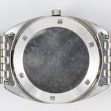 ZENITH AUTO SPORTS C Line Case Ref.639D315