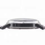 OMEGA Ref.135.012 Black Matte Dial with Ref.1035 FALT LINK Bracelet